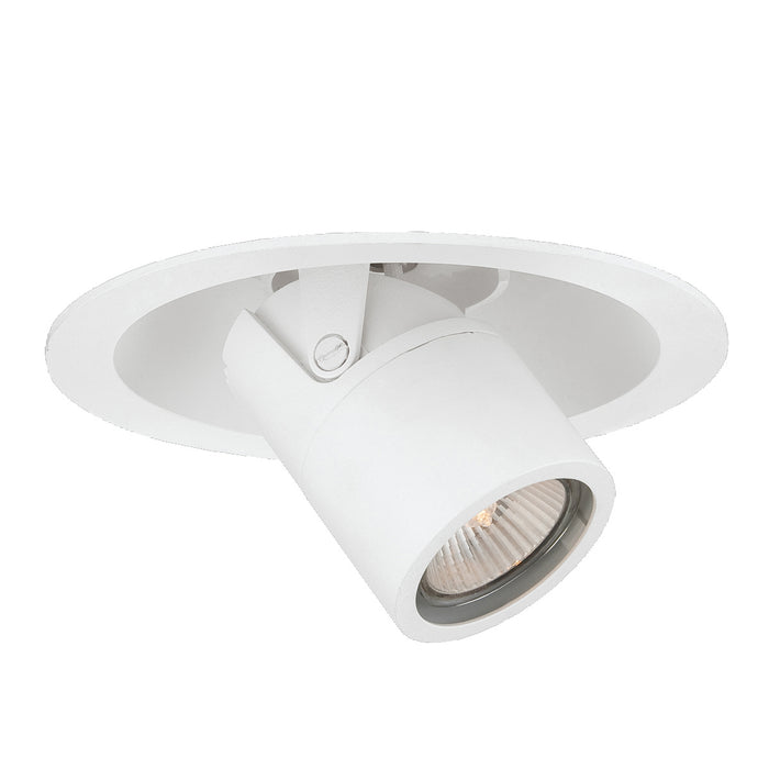 Eurofase 21815-010 Recessed light, White