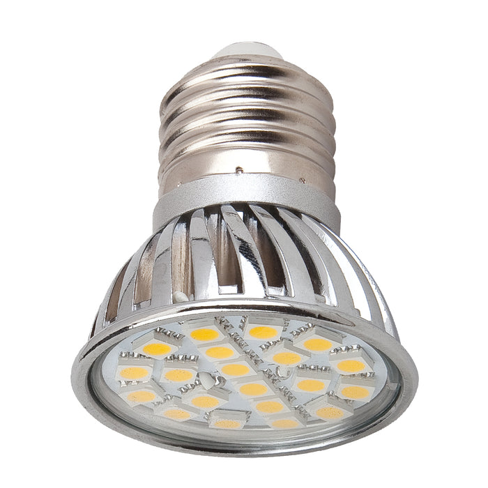 Eurofase 23285-019 Bulb