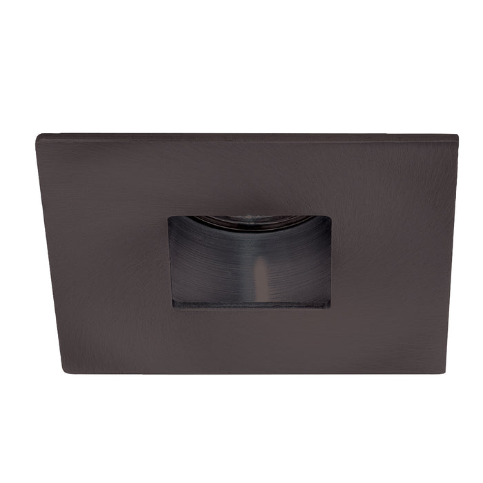 Eurofase 23287-09 Trim, Bronze