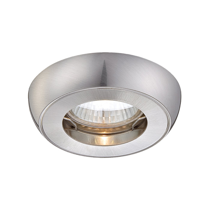 Eurofase 24803-04 Minilite, Satin Nickel