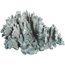 Regina Andrew 20-1004 Objet, Blue