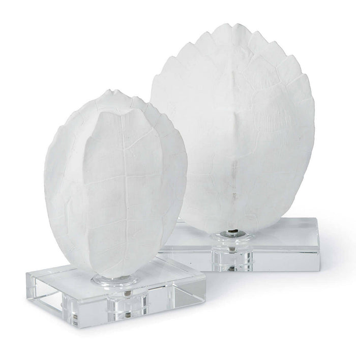 Regina Andrew 20-1043 Objet, Natural