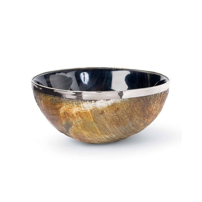 Regina Andrew 20-1049 Bowl, Natural