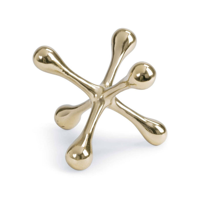 Regina Andrew 20-1055GLD Objet, Gold