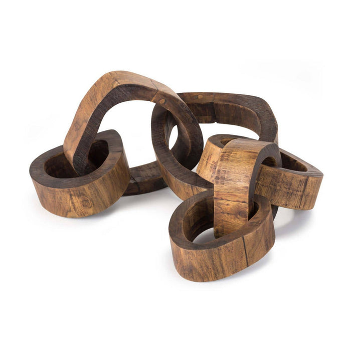 Regina Andrew 20-1238 Objet, Natural