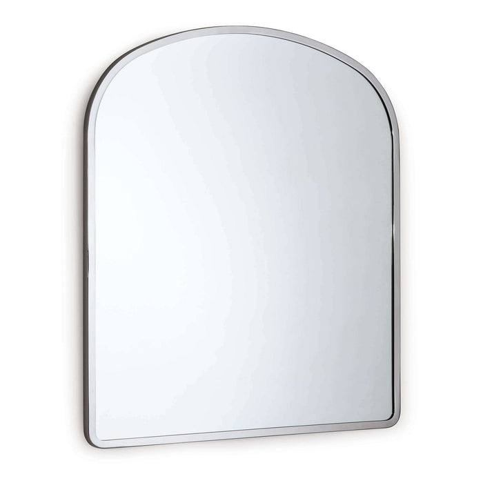 Regina Andrew 21-1125PN Mirror, Polished Nickel