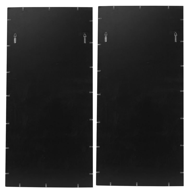 Uttermost 33716 Framed Prints, Gold