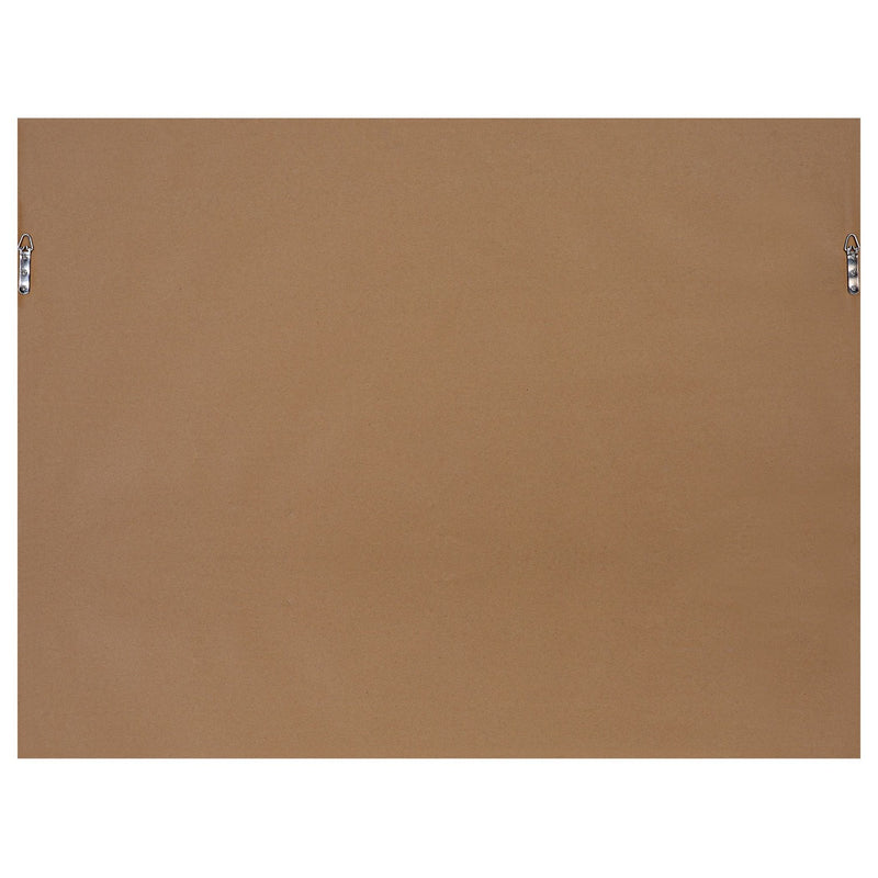 Uttermost 41418 Framed Prints, Wood