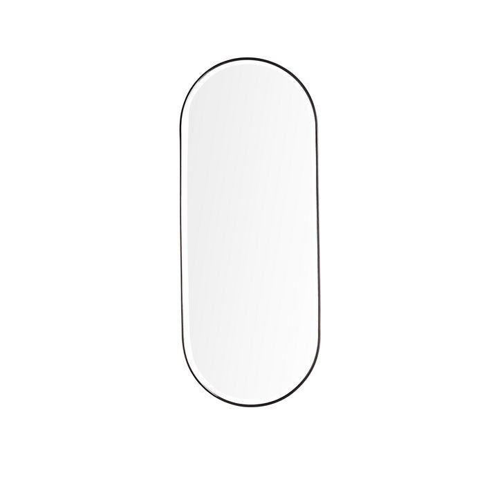 Arteriors 4915 Mirror, Bronze