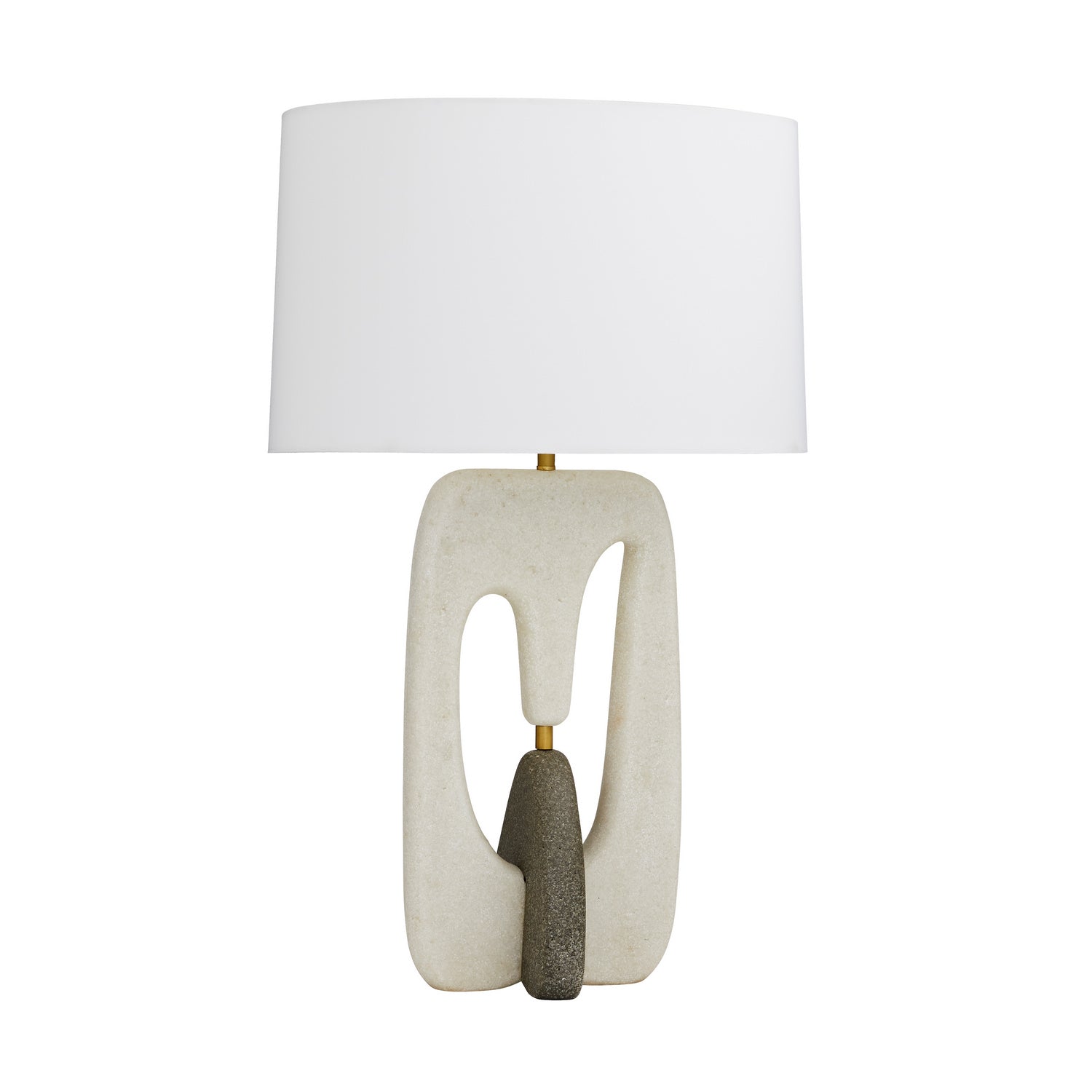 Arteriors Harleen Lamp - Thumbnail 3
