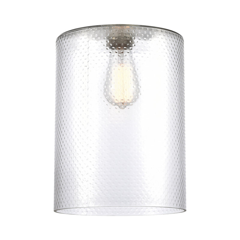Innovations G112-L Glass