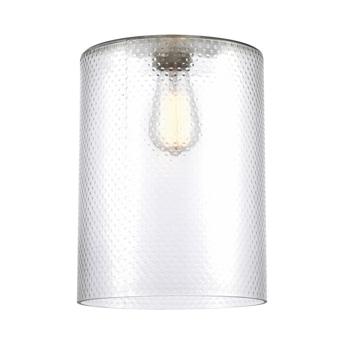 Innovations G112-L Glass