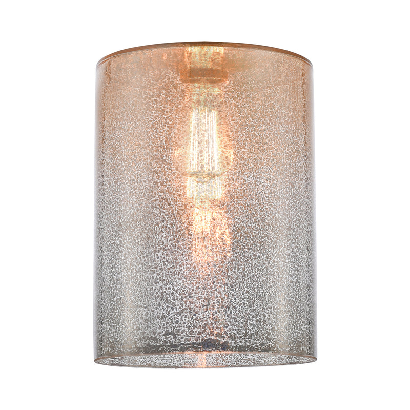 Innovations G116-L Glass