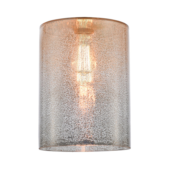 Innovations G116-L Glass