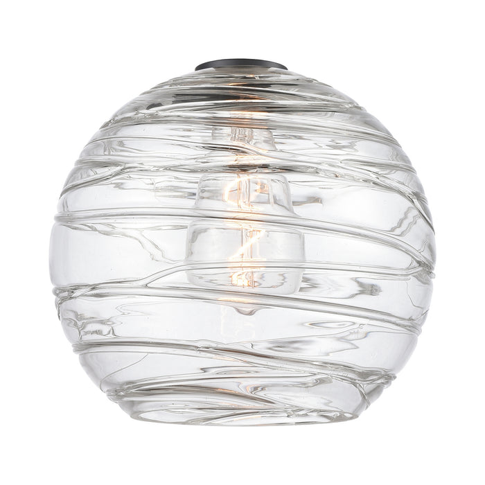Innovations G1213-10 Glass