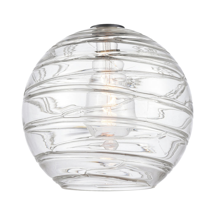 Innovations G1213-12 Glass
