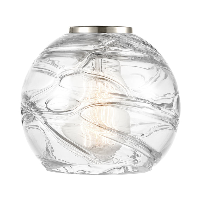 Innovations G1213-6 Glass