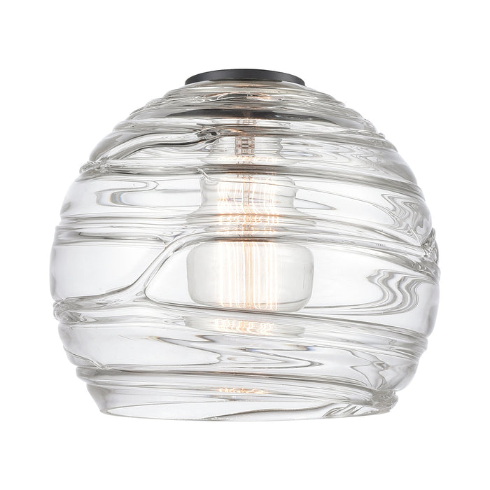 Innovations G1213-8 Glass