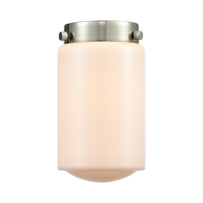 Innovations G311 Glass