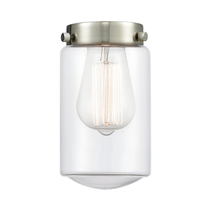 Innovations G312 Glass