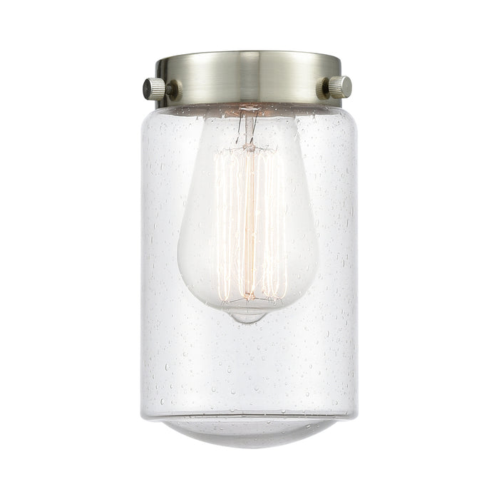 Innovations G314 Glass