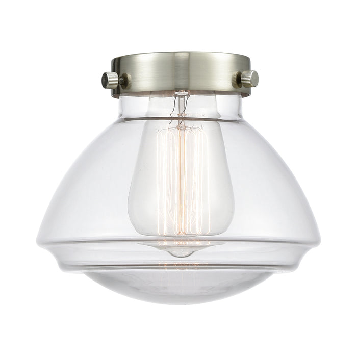 Innovations G322 Glass