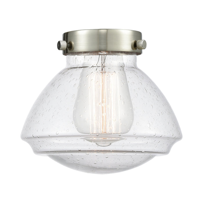 Innovations G324 Glass