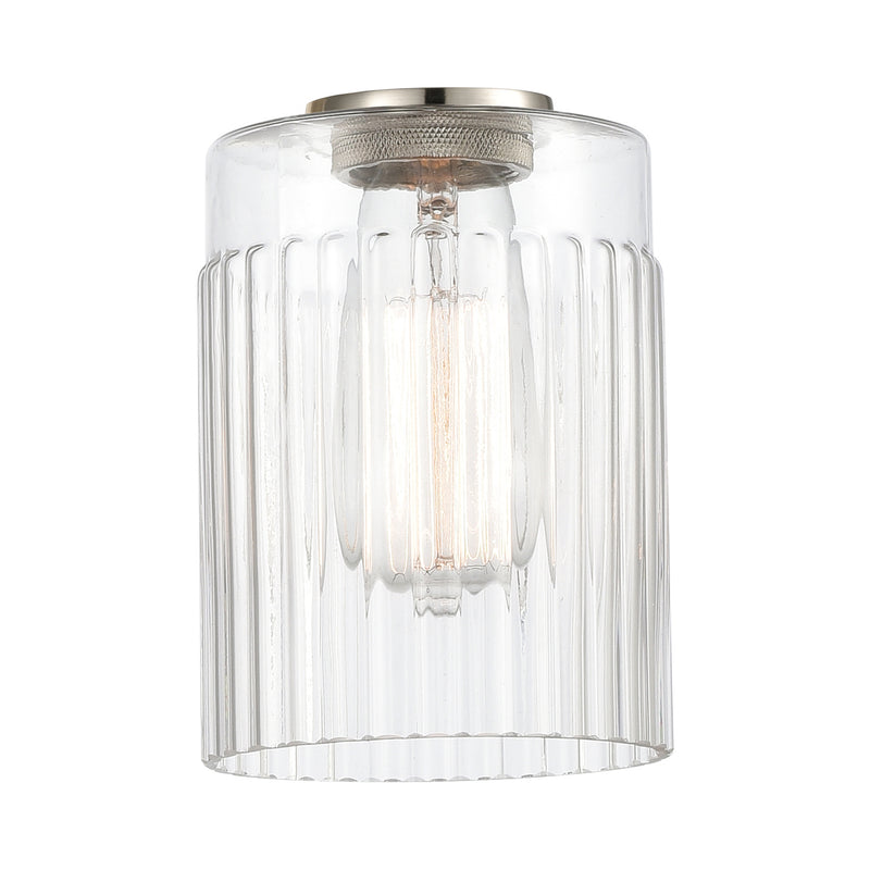Innovations G342 Glass