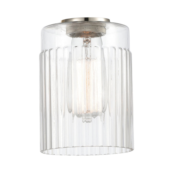 Innovations G342 Glass