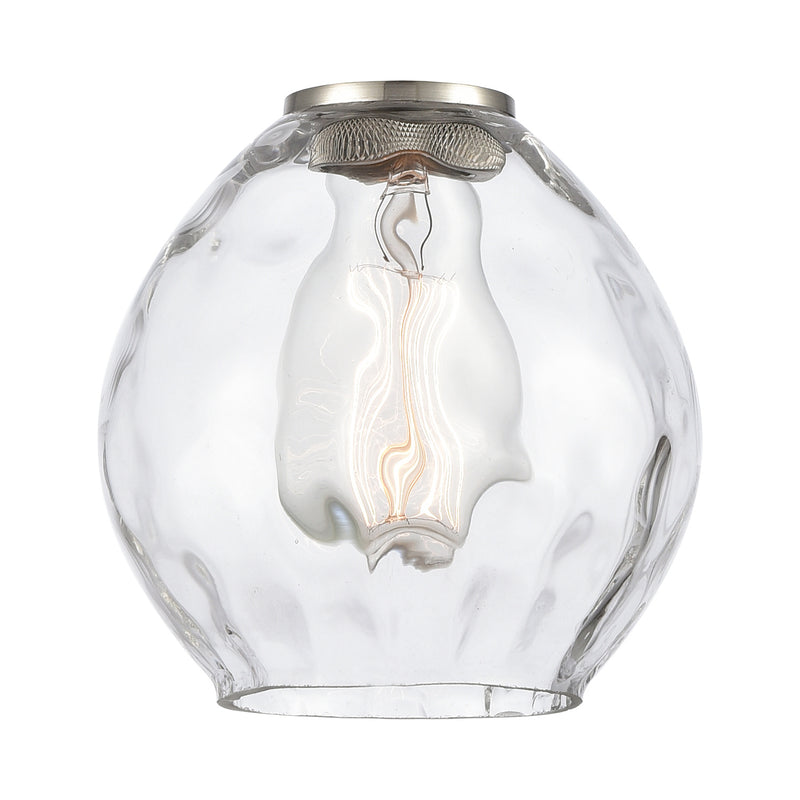 Innovations G362 Glass