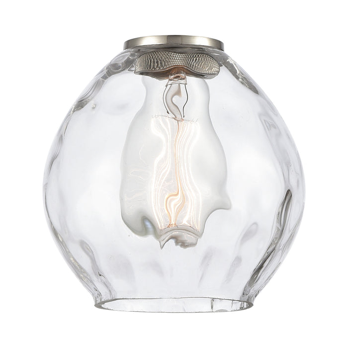 Innovations G362 Glass