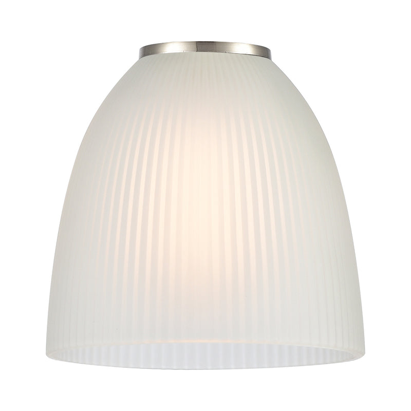 Innovations G381 Glass