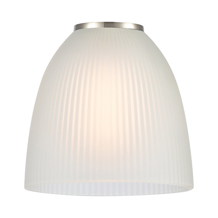 Innovations G381 Glass