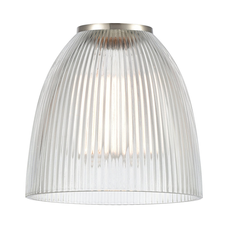 Innovations G382 Glass