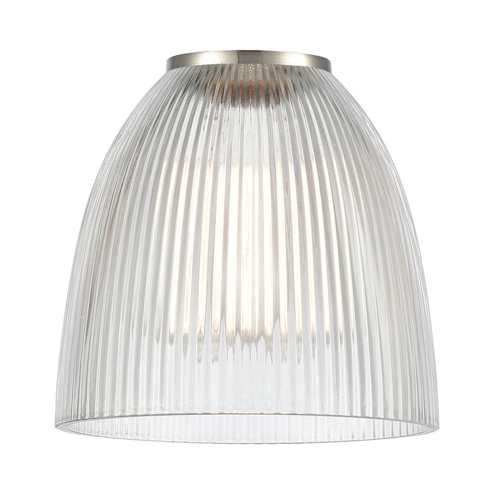Innovations G382 Glass