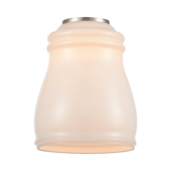 Innovations G391 Glass