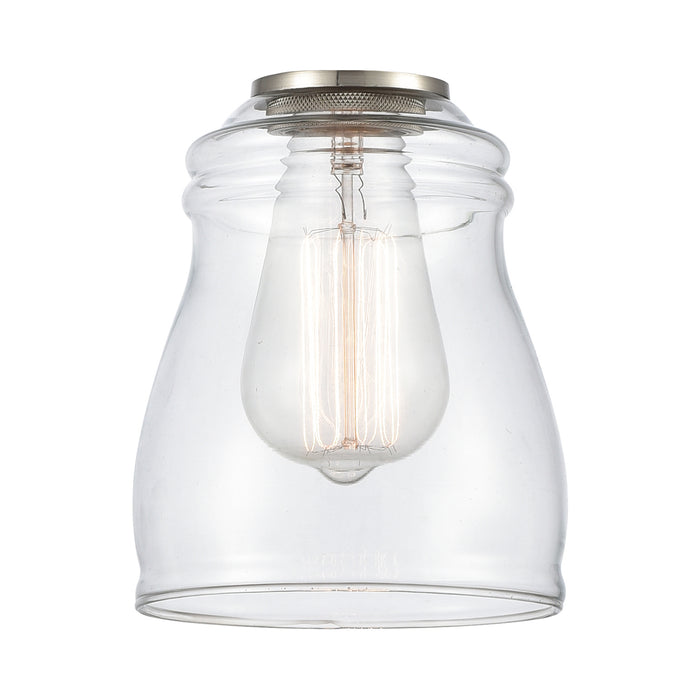 Innovations G392 Glass