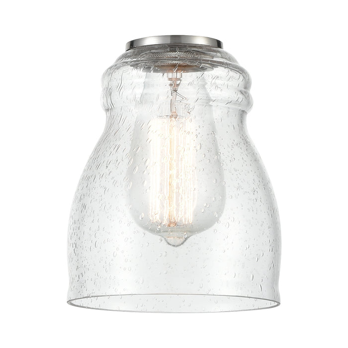 Innovations G394 Glass