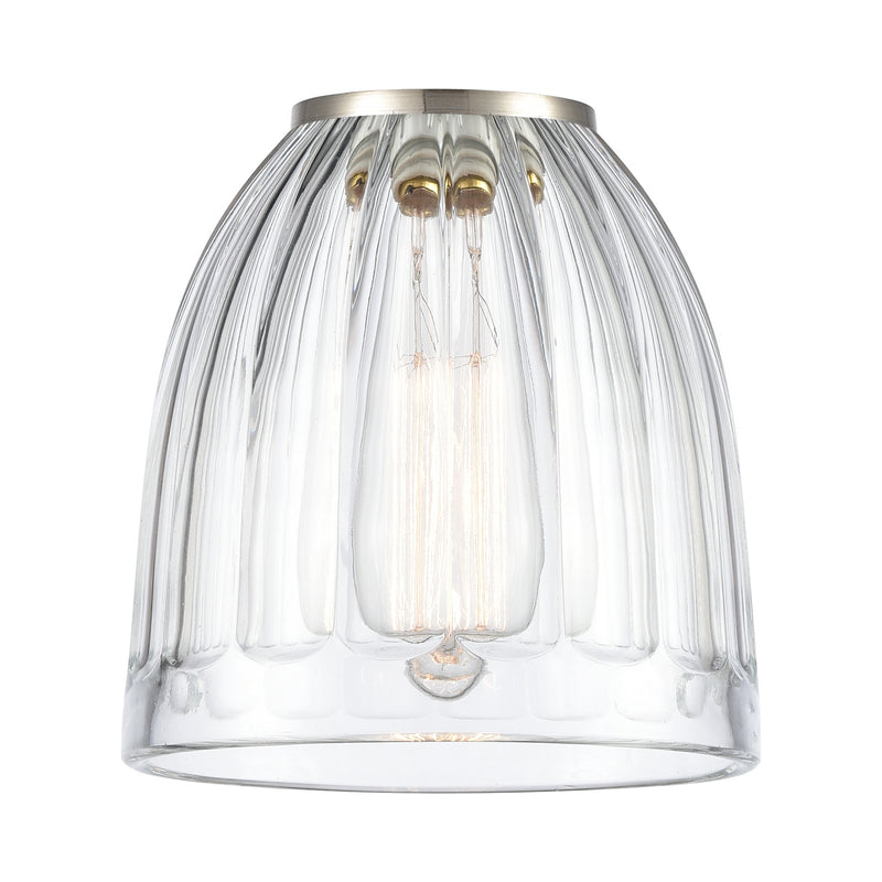 Innovations G442 Glass