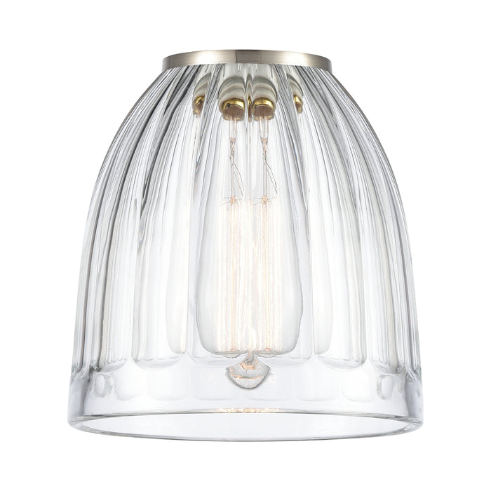 Innovations G442 Glass