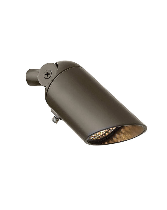 Hinkley 1536BZDN LED Down Light, Bronze