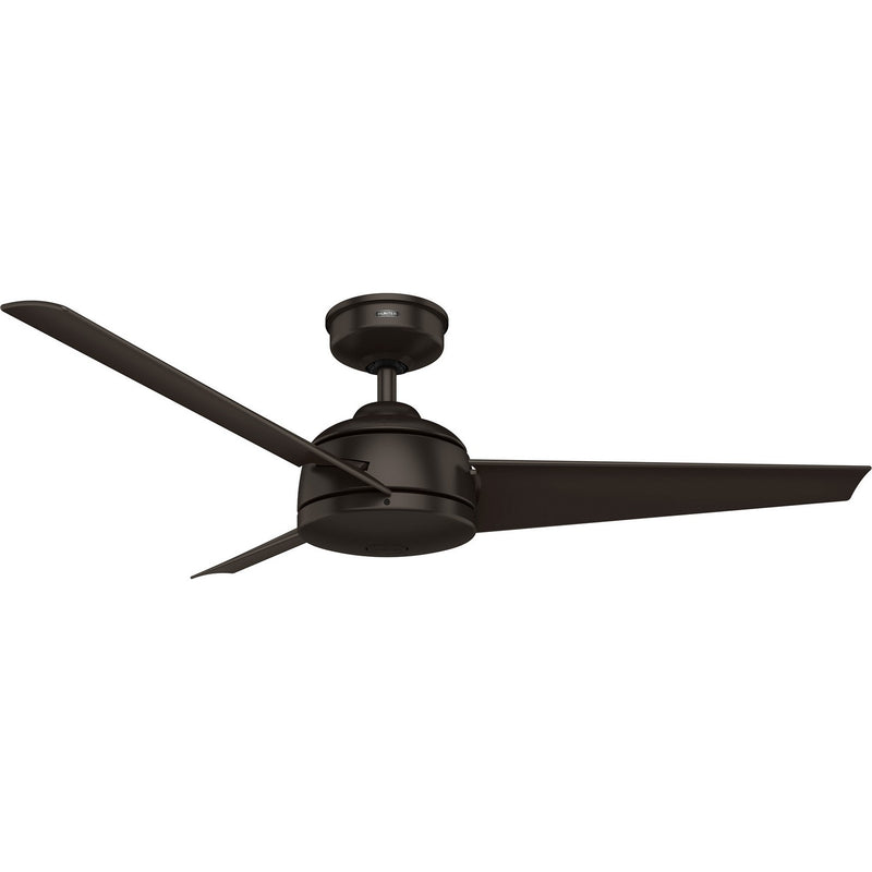 Hunter 51481 52" Ceiling Fan, Premier Bronze