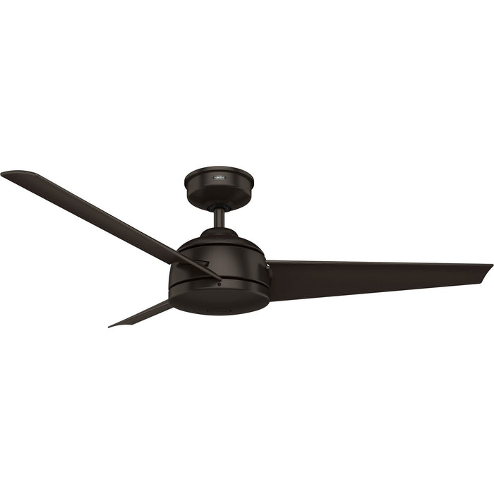 Hunter 51481 52" Ceiling Fan, Premier Bronze