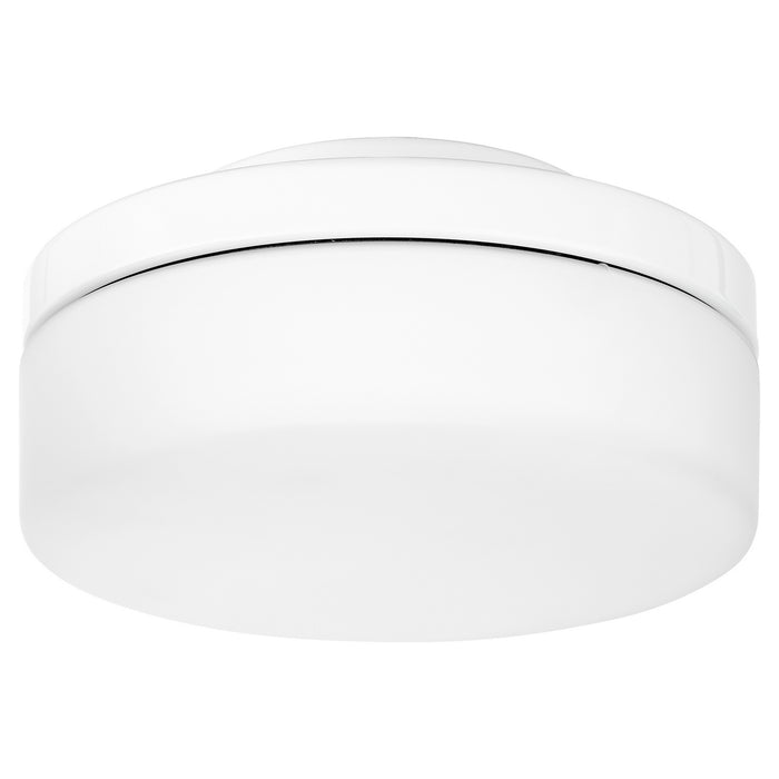 Quorum 1011-906 LED Fan Light Kit, White