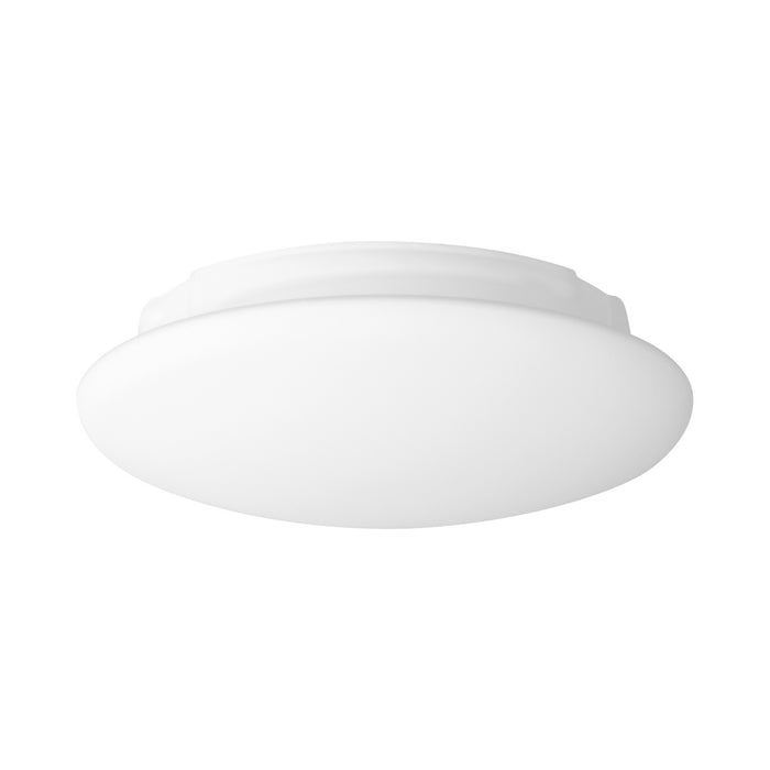 Quorum 8-455 LED Light Kit