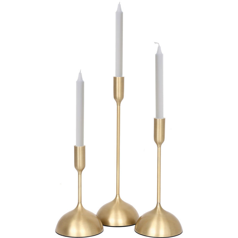 Renwil CAN158 Home Accents - Candles/Holders