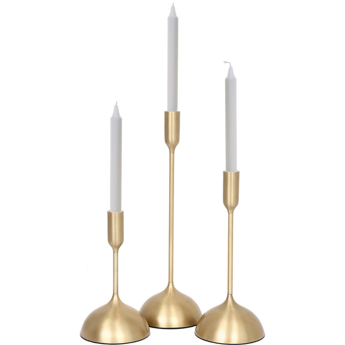 Renwil CAN158 Home Accents - Candles/Holders
