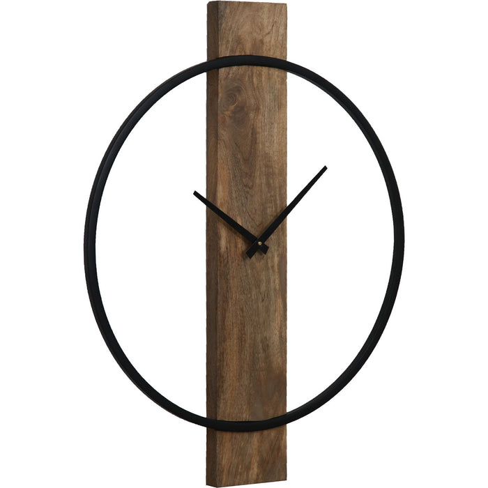 Renwil CL220 Home Accents - Clocks
