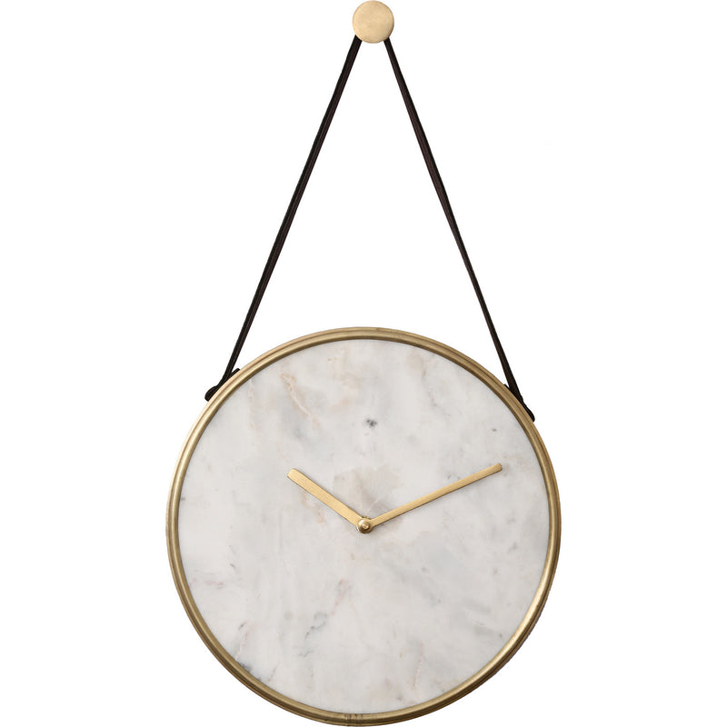 Renwil CL239 Home Accents - Clocks