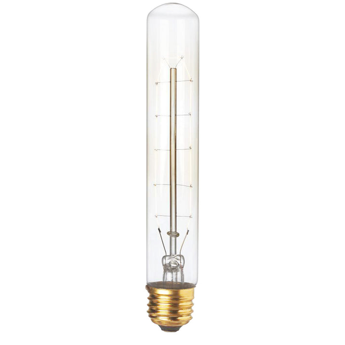 Renwil LB007-3 Bulbs - Tubular